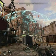 『Apex Legends』回復アイテムなしの期間限定モード「フラッシュポイント」登場！ スピットファイアは大幅強化で環境入り？【特集】