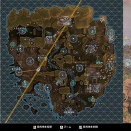 『Apex Legends』回復アイテムなしの期間限定モード「フラッシュポイント」登場！ スピットファイアは大幅強化で環境入り？【特集】