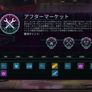 『Apex Legends』回復アイテムなしの期間限定モード「フラッシュポイント」登場！ スピットファイアは大幅強化で環境入り？【特集】
