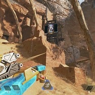 『Apex Legends』回復アイテムなしの期間限定モード「フラッシュポイント」登場！ スピットファイアは大幅強化で環境入り？【特集】