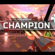 『Apex Legends』回復アイテムなしの期間限定モード「フラッシュポイント」登場！ スピットファイアは大幅強化で環境入り？【特集】