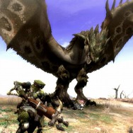 6日連続!MH3がますますわかる「まだ間に合う!モンスターハンター3」、第6回「モンスターの知られざる生態2」