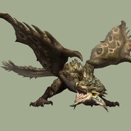 6日連続!MH3がますますわかる「まだ間に合う!モンスターハンター3」、第6回「モンスターの知られざる生態2」