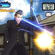 最新作も開発順調!『喧嘩番長』ポータルサイトがオープン
