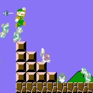 『スーパーマリオブラザーズ 35』、バトロワに見えるけど実は“協力プレイ”のゲームじゃね？ 敵をおとしめず、互いに高め合う対戦ゲーム