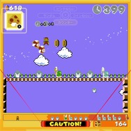 『スーパーマリオブラザーズ 35』、バトロワに見えるけど実は“協力プレイ”のゲームじゃね？ 敵をおとしめず、互いに高め合う対戦ゲーム