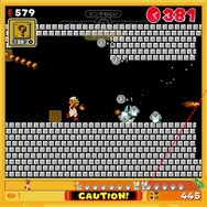 『スーパーマリオブラザーズ 35』、バトロワに見えるけど実は“協力プレイ”のゲームじゃね？ 敵をおとしめず、互いに高め合う対戦ゲーム