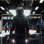 PS5向けドライビングシミュレーターシリーズ最新作『グランツーリスモ7』公式サイト公開！