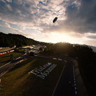 PS5向けドライビングシミュレーターシリーズ最新作『グランツーリスモ7』公式サイト公開！