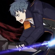 『FGO』卑弥呼(ルーラー)と斎藤一(セイバー)実装! 新イベント「ぐだぐだ邪馬台国」が幕開け─年末に“参加条件高め”な展開も