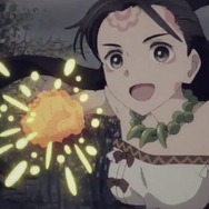 『FGO』卑弥呼(ルーラー)と斎藤一(セイバー)実装! 新イベント「ぐだぐだ邪馬台国」が幕開け─年末に“参加条件高め”な展開も