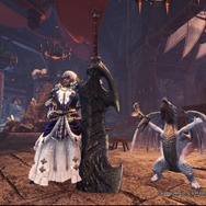 『モンハンワールド:アイスボーン』ミラボレアスを倒すために考えた7つのこと