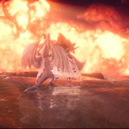 『モンハンワールド:アイスボーン』ミラボレアスを倒すために考えた7つのこと