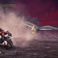 『モンハンワールド:アイスボーン』ミラボレアスを倒すために考えた7つのこと