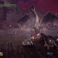『モンハンワールド:アイスボーン』ミラボレアスを倒すために考えた7つのこと