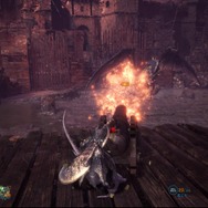 『モンハンワールド:アイスボーン』ミラボレアスを倒すために考えた7つのこと