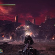 『モンハンワールド:アイスボーン』ミラボレアスを倒すために考えた7つのこと