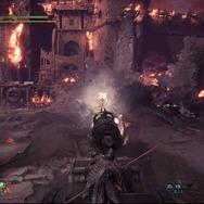 『モンハンワールド:アイスボーン』ミラボレアスを倒すために考えた7つのこと