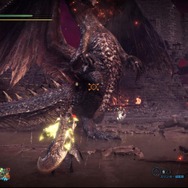 『モンハンワールド:アイスボーン』ミラボレアスを倒すために考えた7つのこと