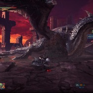 『モンハンワールド:アイスボーン』ミラボレアスを倒すために考えた7つのこと