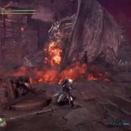 『モンハンワールド:アイスボーン』ミラボレアスを倒すために考えた7つのこと