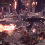 『モンハンワールド:アイスボーン』ミラボレアスを倒すために考えた7つのこと