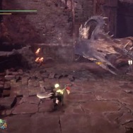 『モンハンワールド:アイスボーン』ミラボレアスを倒すために考えた7つのこと