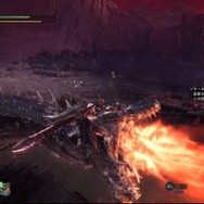 『モンハンワールド:アイスボーン』ミラボレアスを倒すために考えた7つのこと