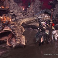 『モンハンワールド:アイスボーン』ミラボレアスを倒すために考えた7つのこと