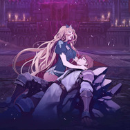 秋アニメ「キングスレイド」の原作ゲームは1300万DLの一大RPG！ アニメから入ったファンこそプレイしてほしい理由