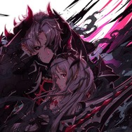 秋アニメ「キングスレイド」の原作ゲームは1300万DLの一大RPG！ アニメから入ったファンこそプレイしてほしい理由