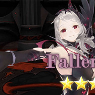 秋アニメ「キングスレイド」の原作ゲームは1300万DLの一大RPG！ アニメから入ったファンこそプレイしてほしい理由