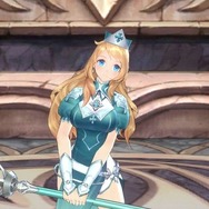 秋アニメ「キングスレイド」の原作ゲームは1300万DLの一大RPG！ アニメから入ったファンこそプレイしてほしい理由