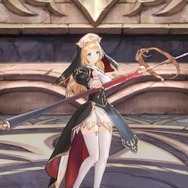 秋アニメ「キングスレイド」の原作ゲームは1300万DLの一大RPG！ アニメから入ったファンこそプレイしてほしい理由