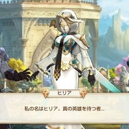 秋アニメ「キングスレイド」の原作ゲームは1300万DLの一大RPG！ アニメから入ったファンこそプレイしてほしい理由