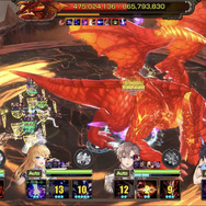 秋アニメ「キングスレイド」の原作ゲームは1300万DLの一大RPG！ アニメから入ったファンこそプレイしてほしい理由