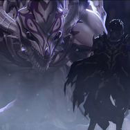 秋アニメ「キングスレイド」の原作ゲームは1300万DLの一大RPG！ アニメから入ったファンこそプレイしてほしい理由