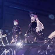 秋アニメ「キングスレイド」の原作ゲームは1300万DLの一大RPG！ アニメから入ったファンこそプレイしてほしい理由