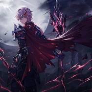 秋アニメ「キングスレイド」の原作ゲームは1300万DLの一大RPG！ アニメから入ったファンこそプレイしてほしい理由