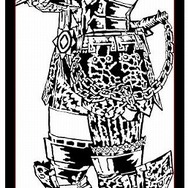 パセラ秋葉原店にモンハンルームが登場！“狩人達の宴 Final”後期情報