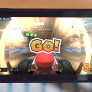 今週発売の新作ゲーム『マリオカート ライブ ホームサーキット』『Torchlight III』『黄泉ヲ裂ク華』『Age of Empires III: Definitive Edition』他