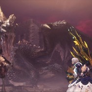 【週刊インサイド】【大喜利】ちゃちゃまるが涙目で「引っ越そうかな」、その理由とは？─『アイスボーン』ミラボレアス打倒を目指す特集も要注目