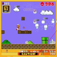 【週刊インサイド】【大喜利】ちゃちゃまるが涙目で「引っ越そうかな」、その理由とは？─『アイスボーン』ミラボレアス打倒を目指す特集も要注目