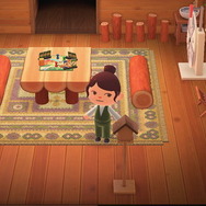 【週刊インサイド】【大喜利】ちゃちゃまるが涙目で「引っ越そうかな」、その理由とは？─『アイスボーン』ミラボレアス打倒を目指す特集も要注目