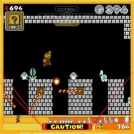 【週刊インサイド】【大喜利】ちゃちゃまるが涙目で「引っ越そうかな」、その理由とは？─『アイスボーン』ミラボレアス打倒を目指す特集も要注目