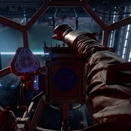 現役プロパイロットが『STAR WARS：スコードロン』をプレイしたら、あまりスター・ウォーズを知らなくても最高のスターファイターごっこ遊びが楽しめた【特集】