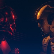 現役プロパイロットが『STAR WARS：スコードロン』をプレイしたら、あまりスター・ウォーズを知らなくても最高のスターファイターごっこ遊びが楽しめた【特集】