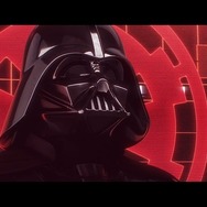 現役プロパイロットが『STAR WARS：スコードロン』をプレイしたら、あまりスター・ウォーズを知らなくても最高のスターファイターごっこ遊びが楽しめた【特集】