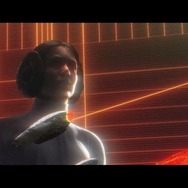 現役プロパイロットが『STAR WARS：スコードロン』をプレイしたら、あまりスター・ウォーズを知らなくても最高のスターファイターごっこ遊びが楽しめた【特集】