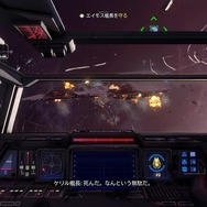 現役プロパイロットが『STAR WARS：スコードロン』をプレイしたら、あまりスター・ウォーズを知らなくても最高のスターファイターごっこ遊びが楽しめた【特集】